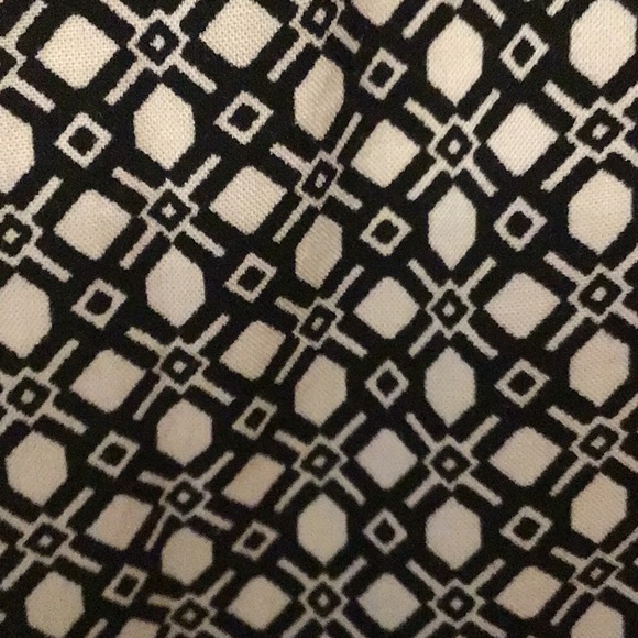 Plus Size Reitmans Top - Picture 5 of 5